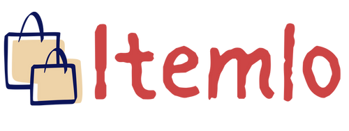 Itemlo 