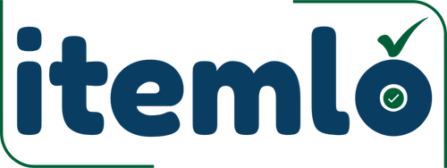 Itemlo 