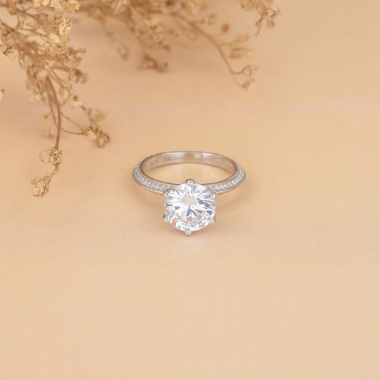 Women's Stylish Ring