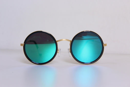Stylish Sunglasses